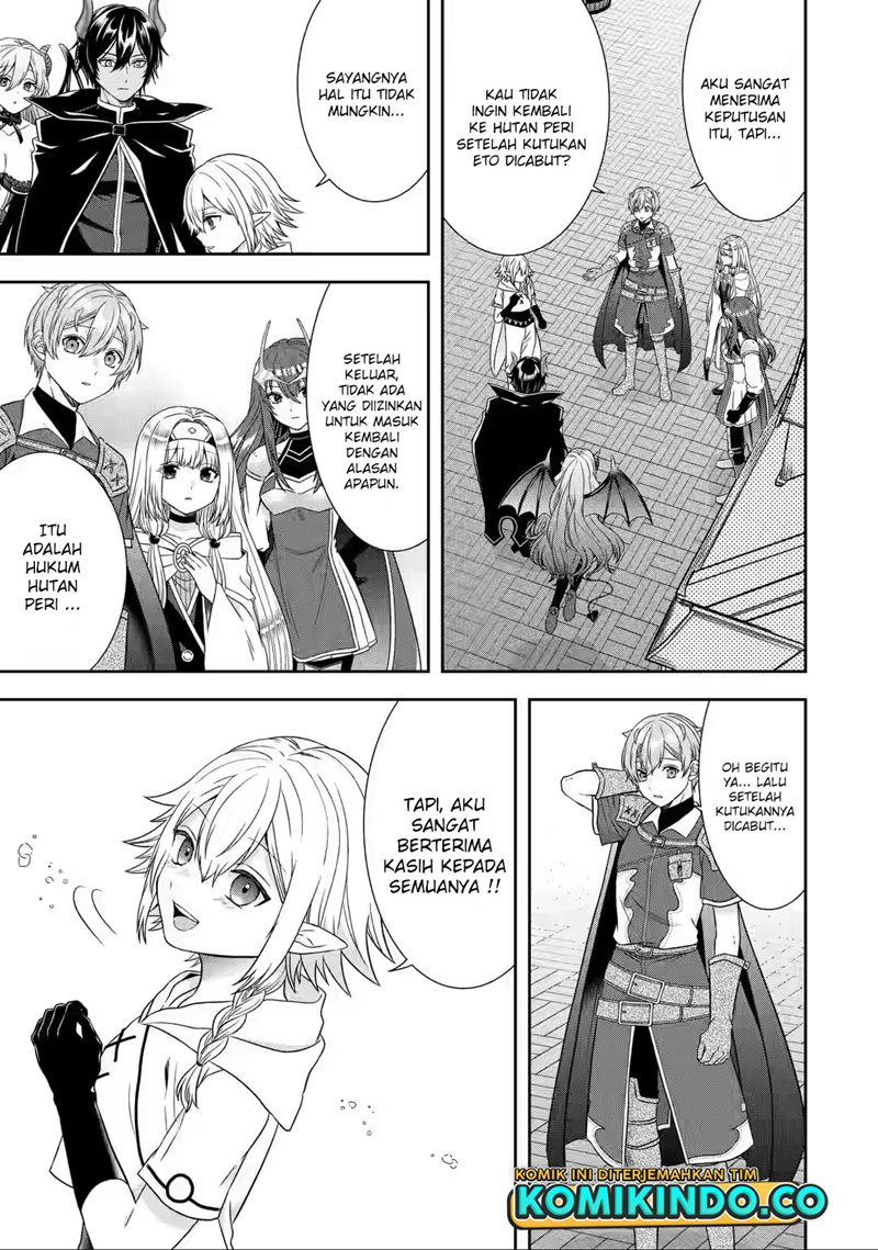 Chapter 20.1 - halaman 5