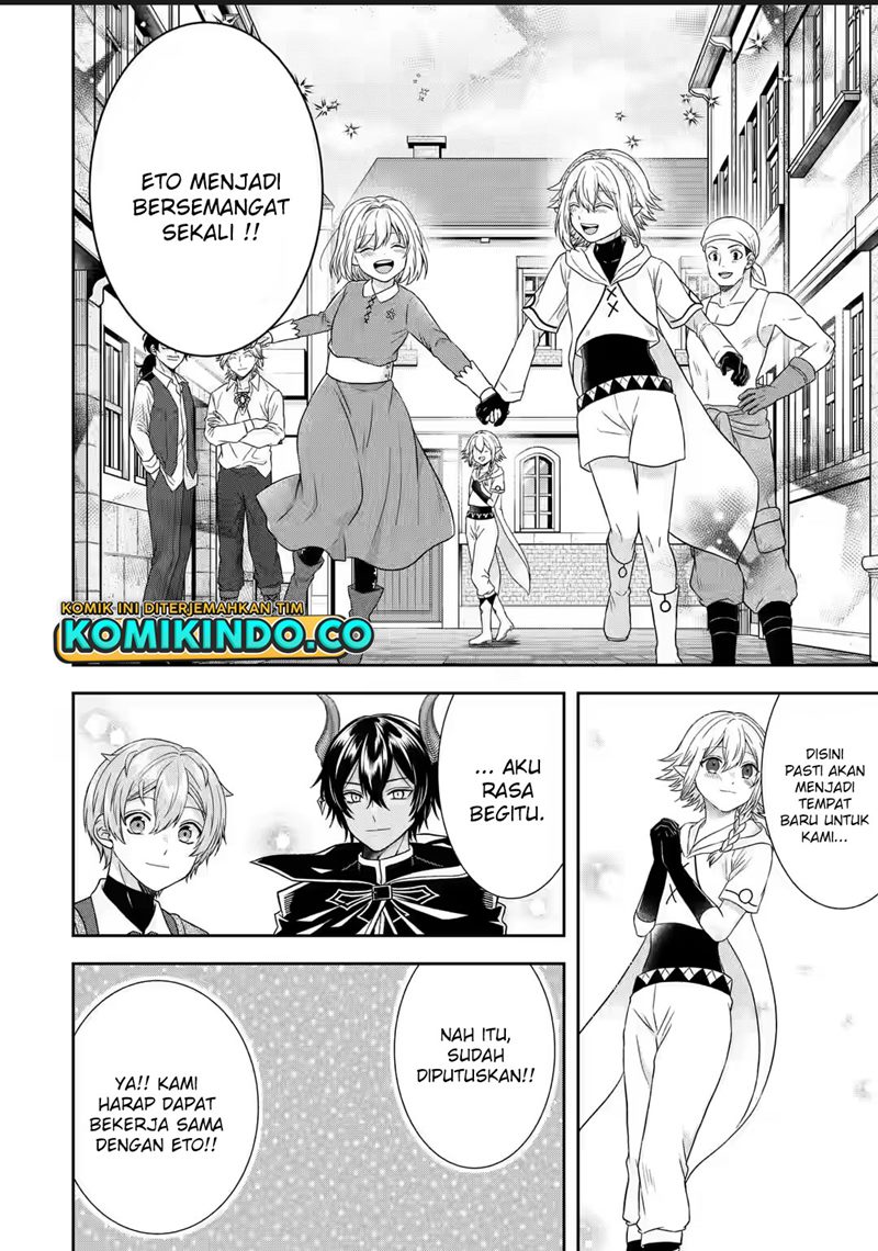 Chapter 20.1 - halaman 6