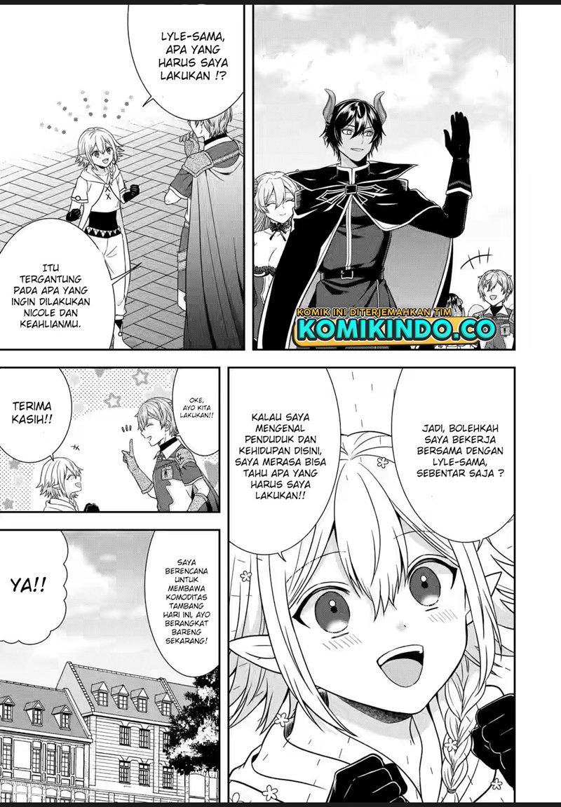 Chapter 20.1 - halaman 7