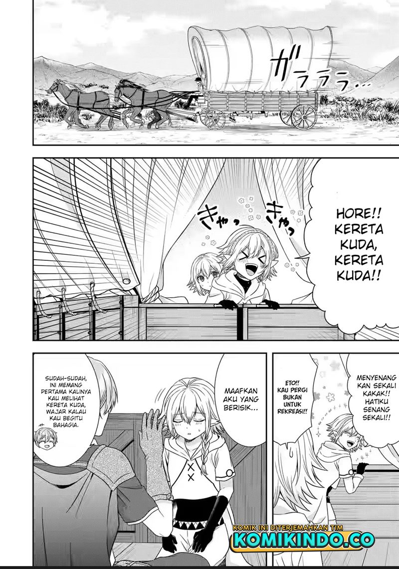 Chapter 20.1 - halaman 8