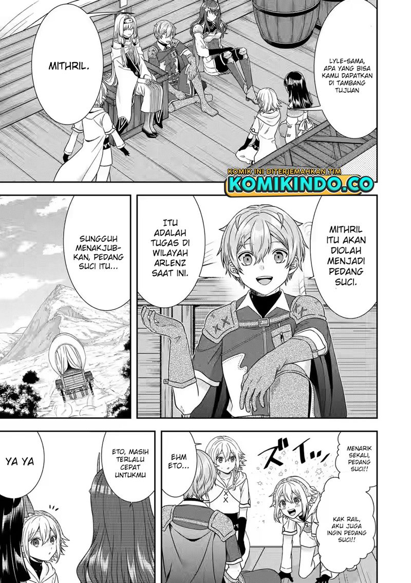 Chapter 20.1 - halaman 9