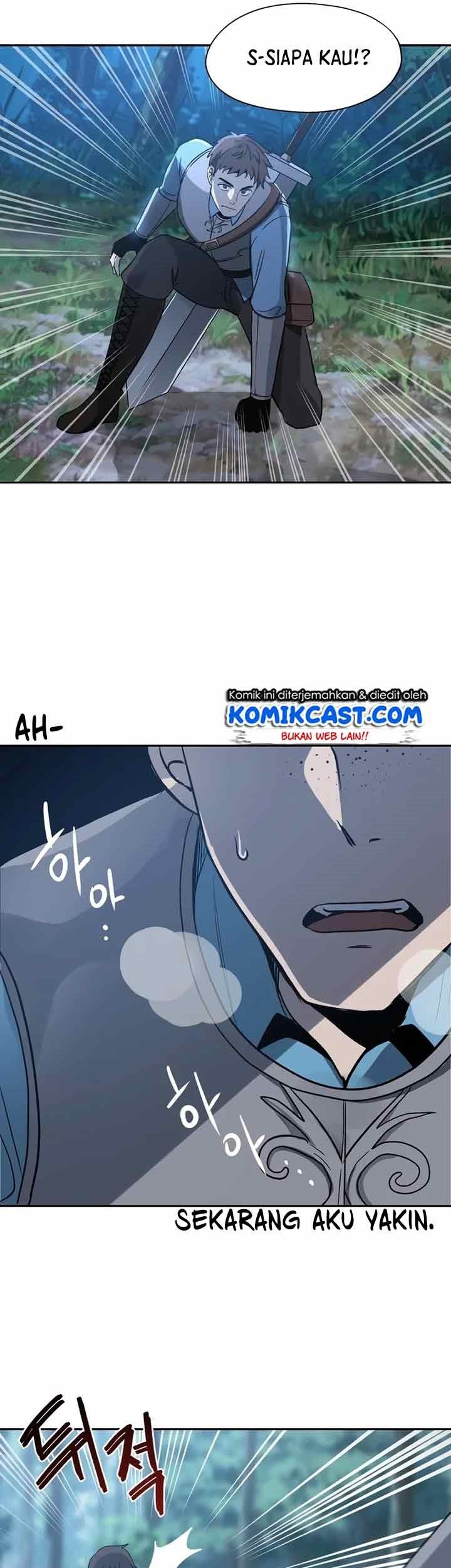Chapter 8 - halaman 17
