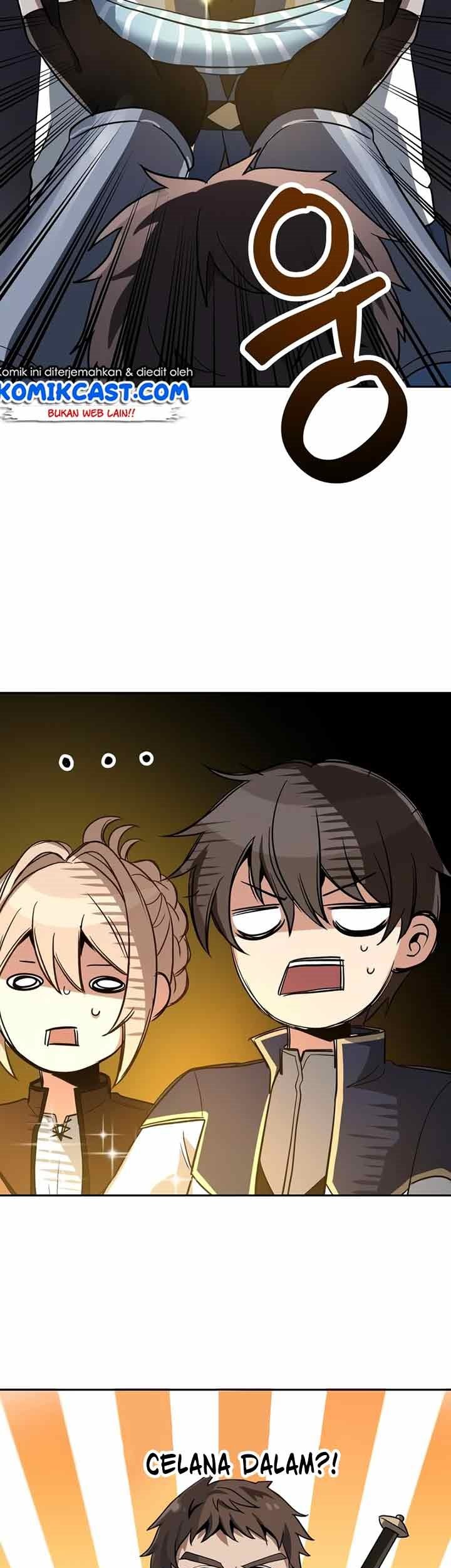 Chapter 8 - halaman 21