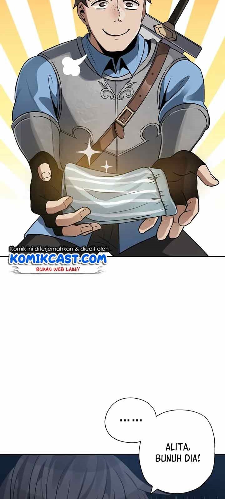 Chapter 8 - halaman 22