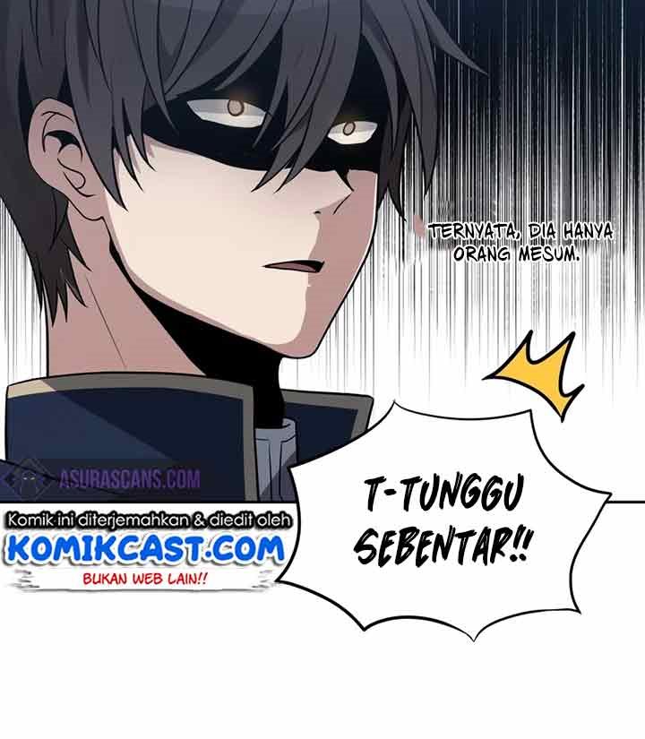Chapter 8 - halaman 23