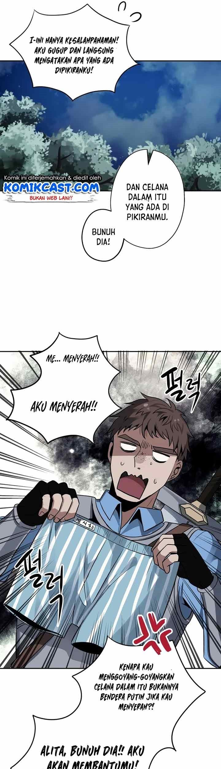 Chapter 8 - halaman 24