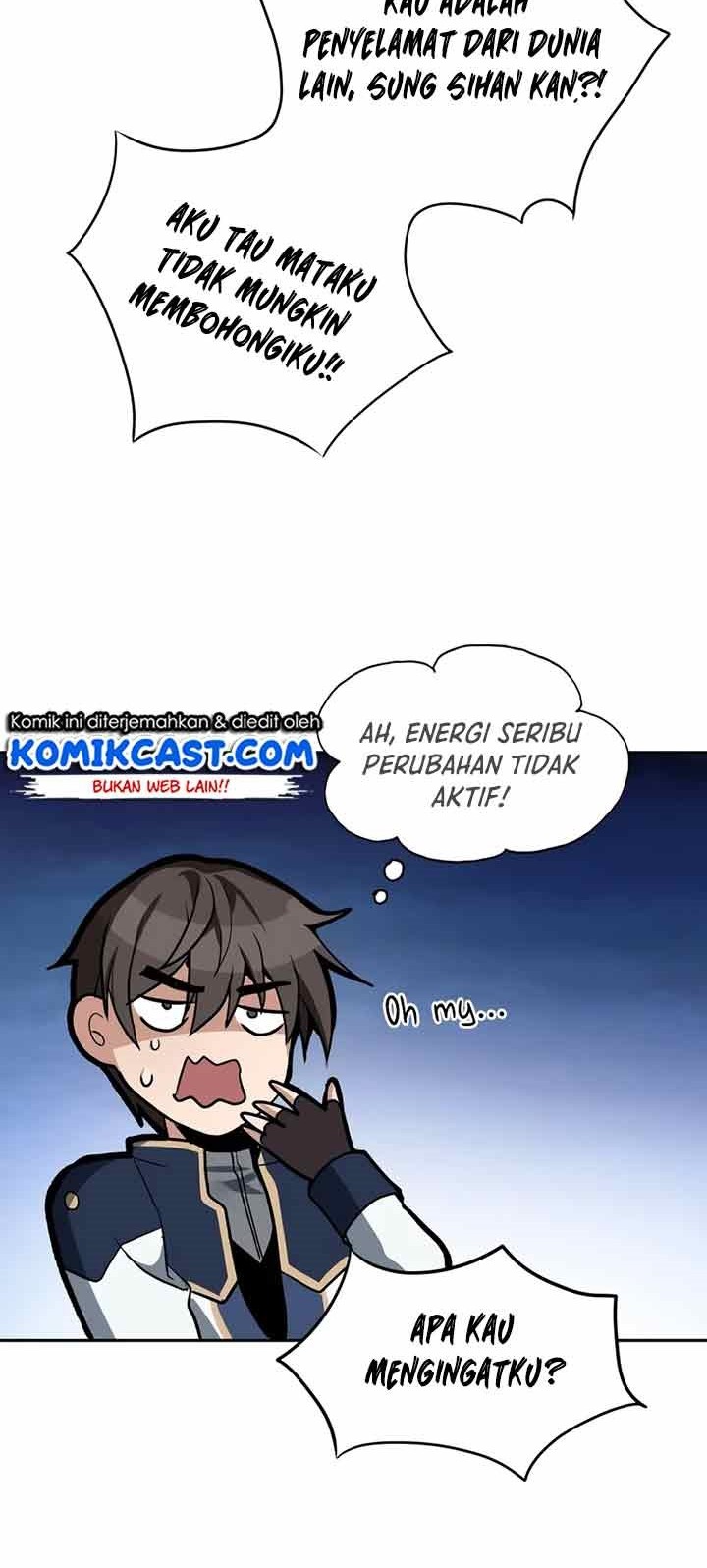 Chapter 8 - halaman 27