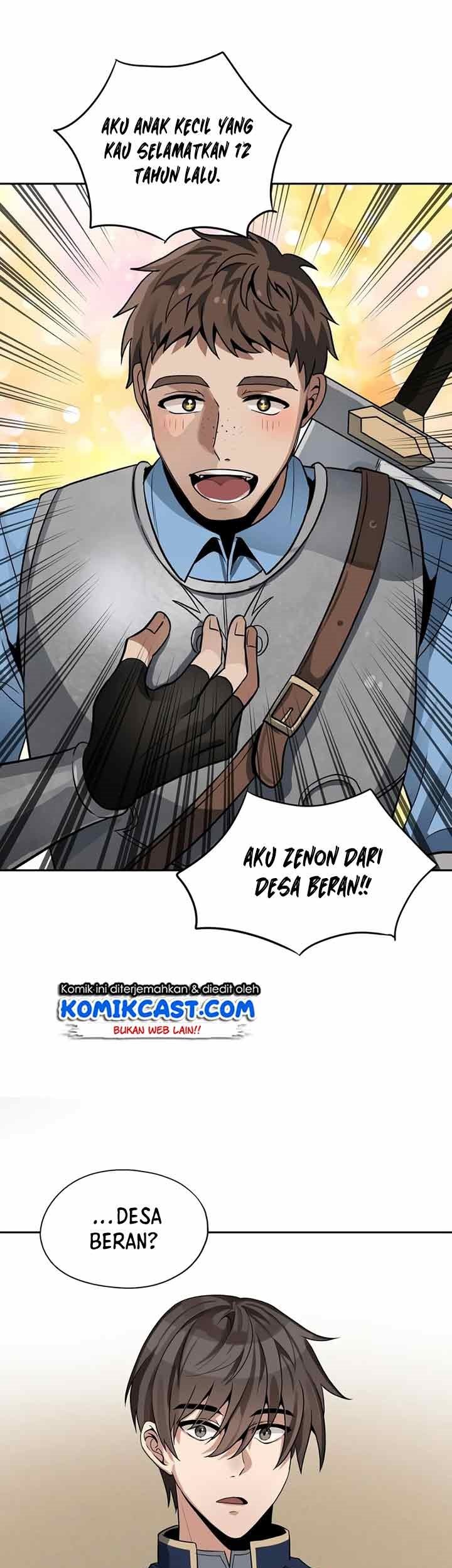 Chapter 8 - halaman 28