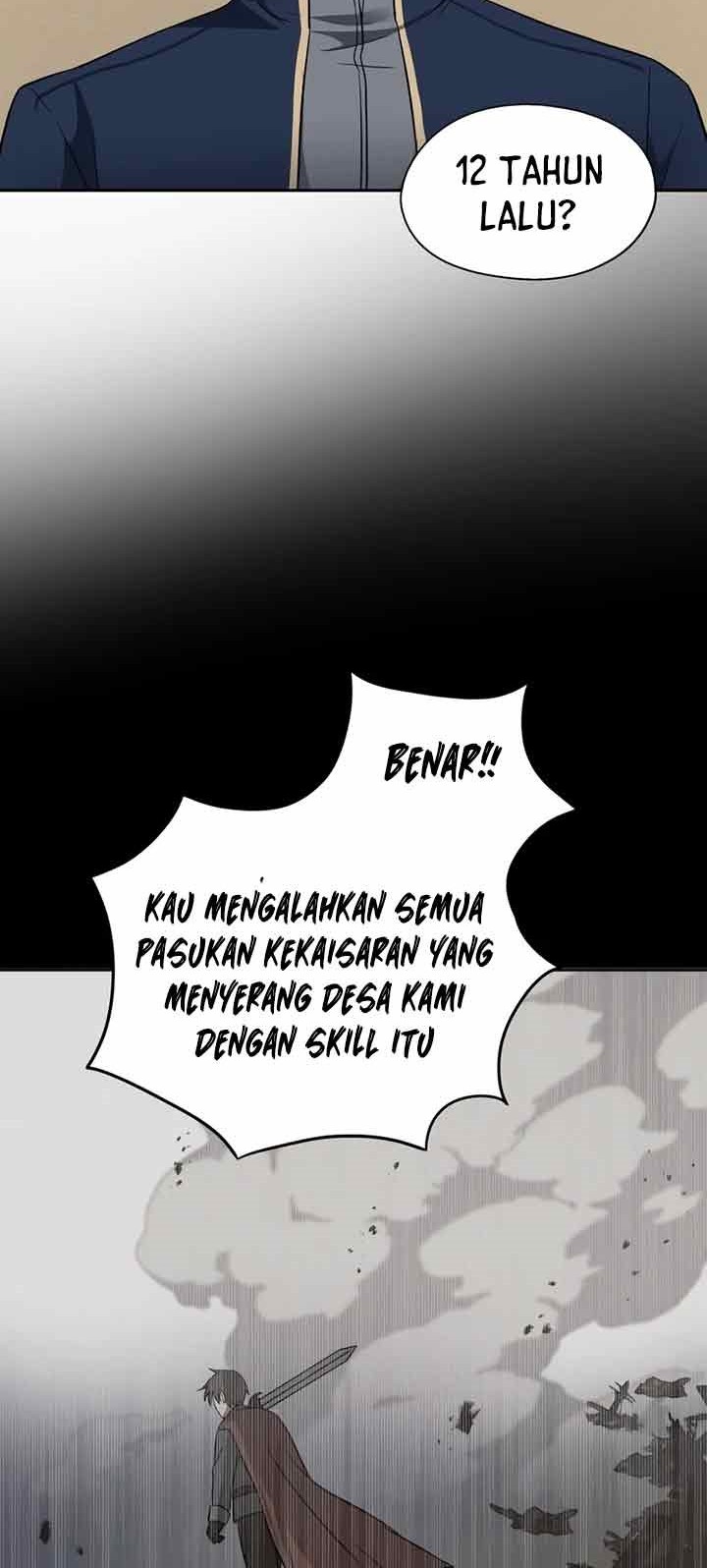 Chapter 8 - halaman 29