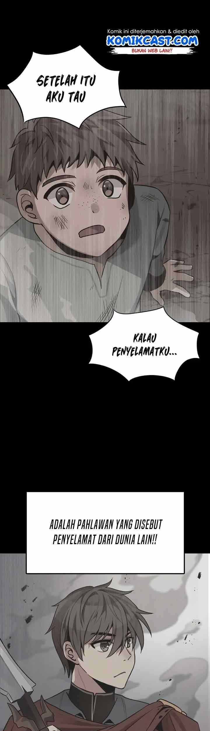 Chapter 8 - halaman 31
