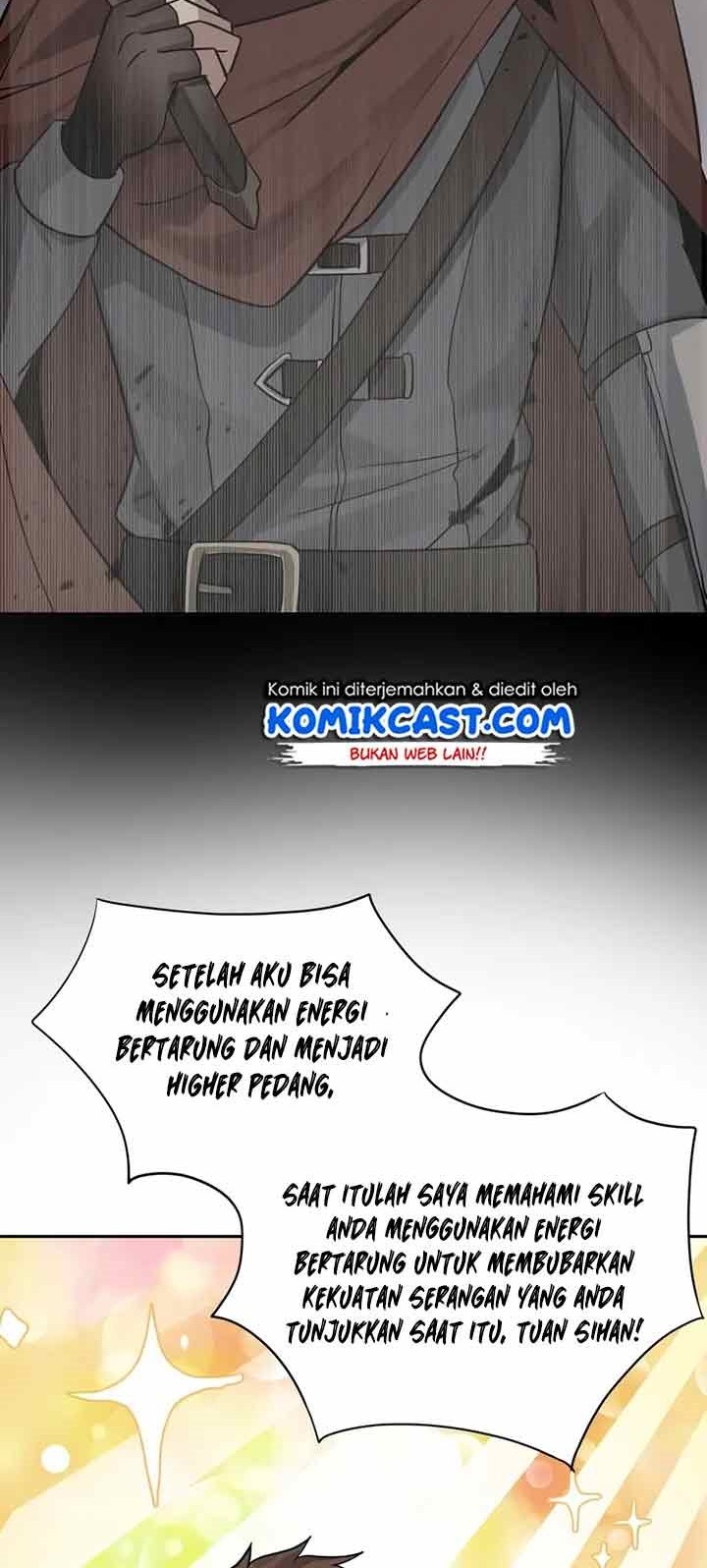 Chapter 8 - halaman 32