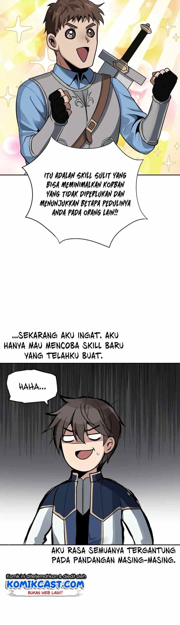 Chapter 8 - halaman 33