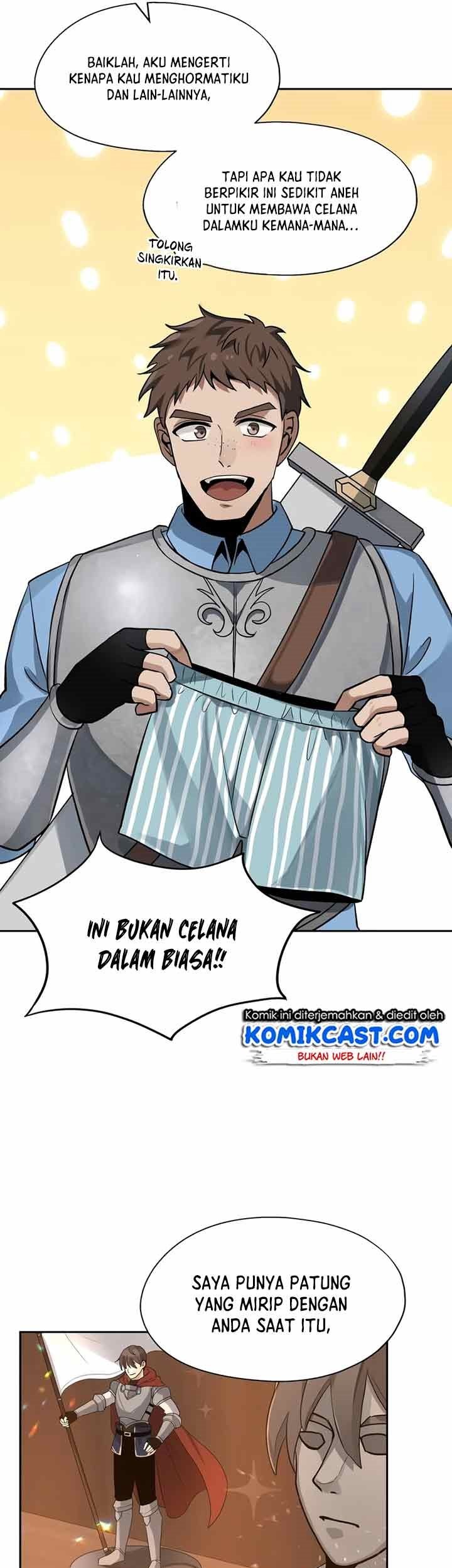 Chapter 8 - halaman 37