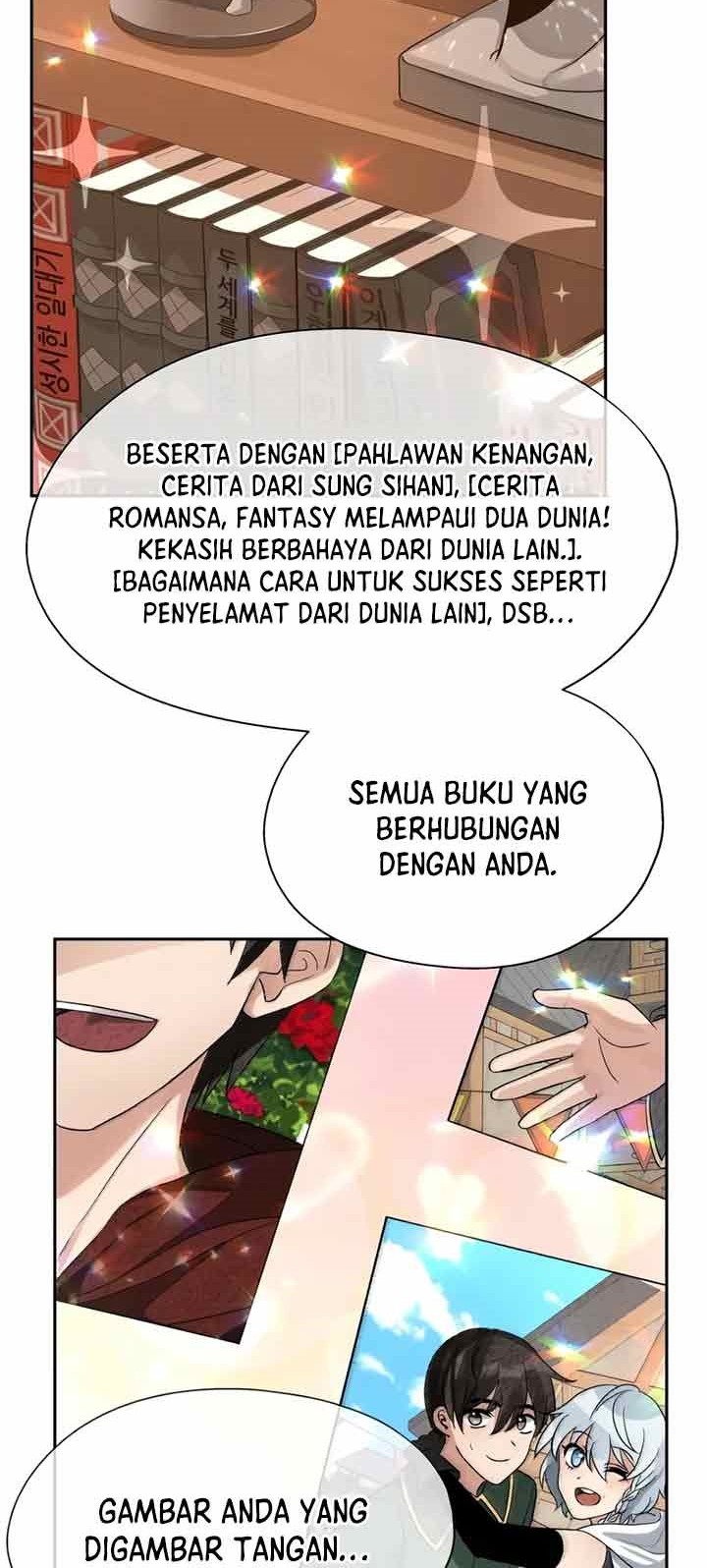 Chapter 8 - halaman 38