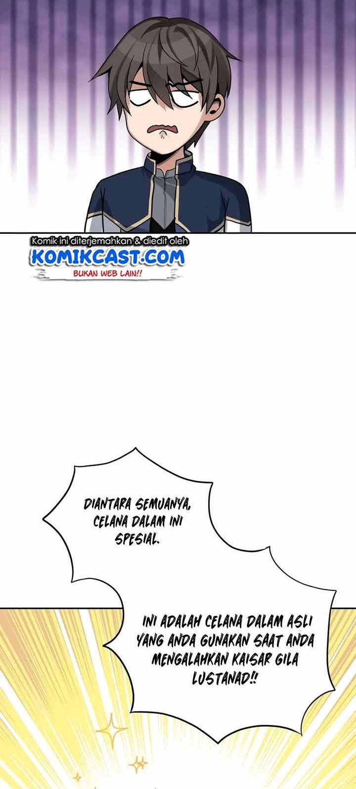 Chapter 8 - halaman 40