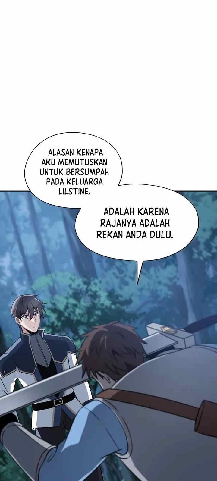 Chapter 8 - halaman 42