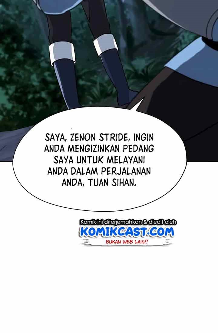 Chapter 8 - halaman 43
