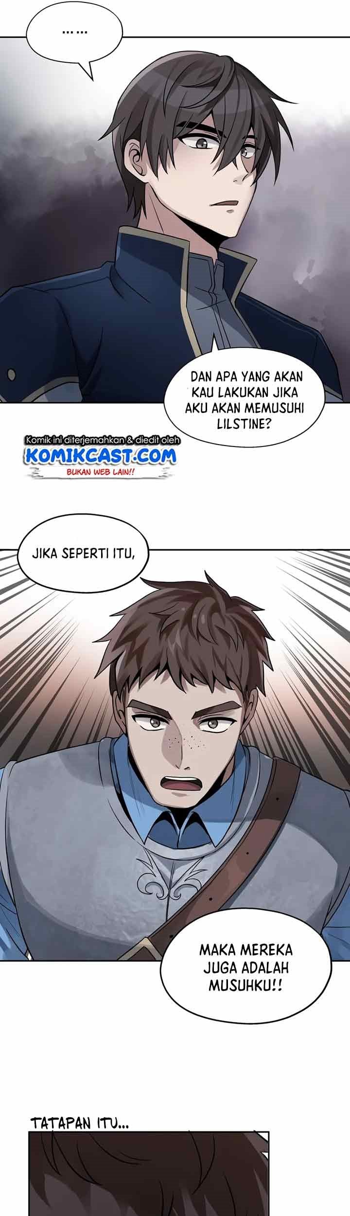 Chapter 8 - halaman 44