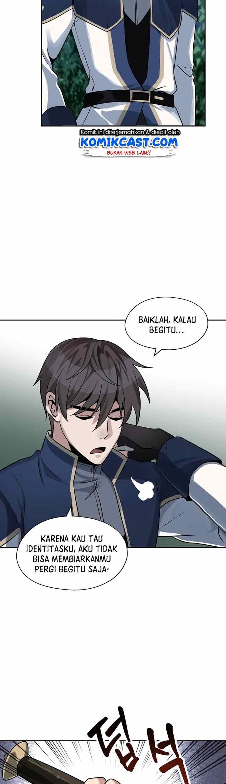 Chapter 8 - halaman 46