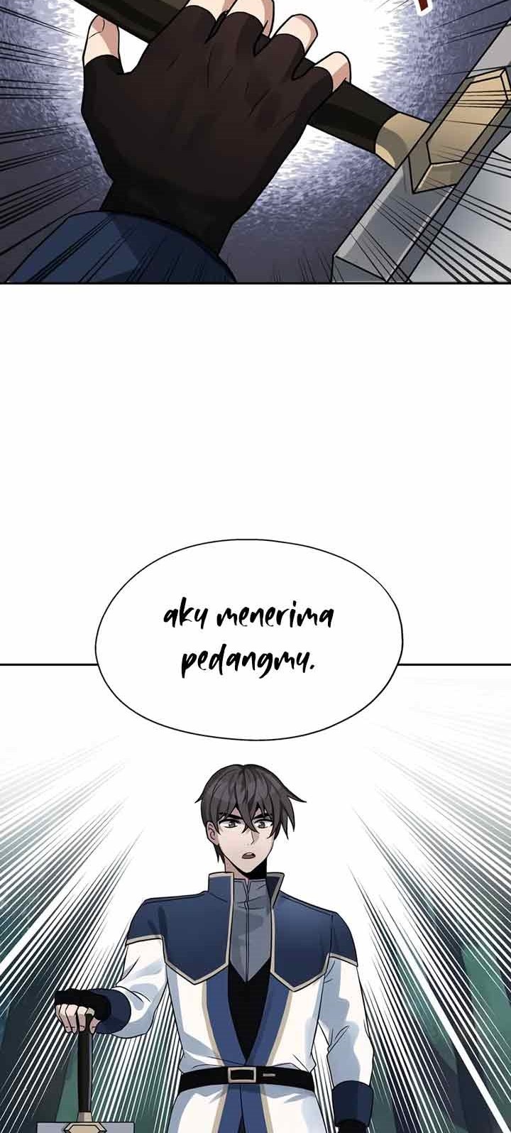 Chapter 8 - halaman 47