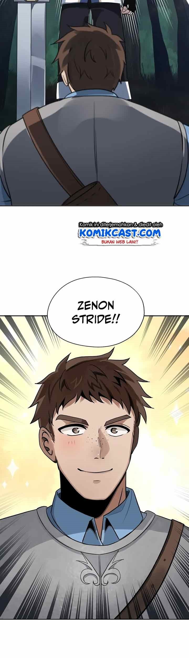 Chapter 8 - halaman 48
