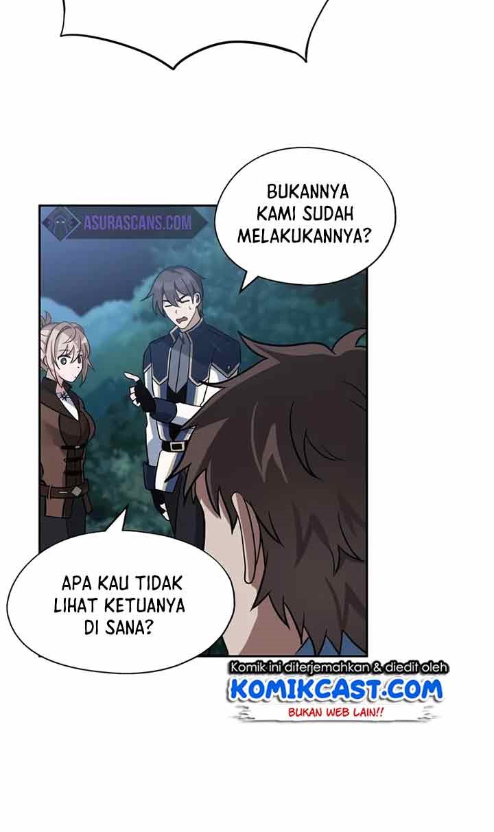Chapter 8 - halaman 50