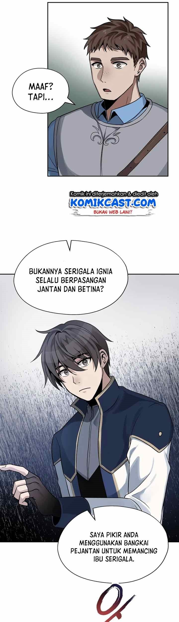 Chapter 8 - halaman 51