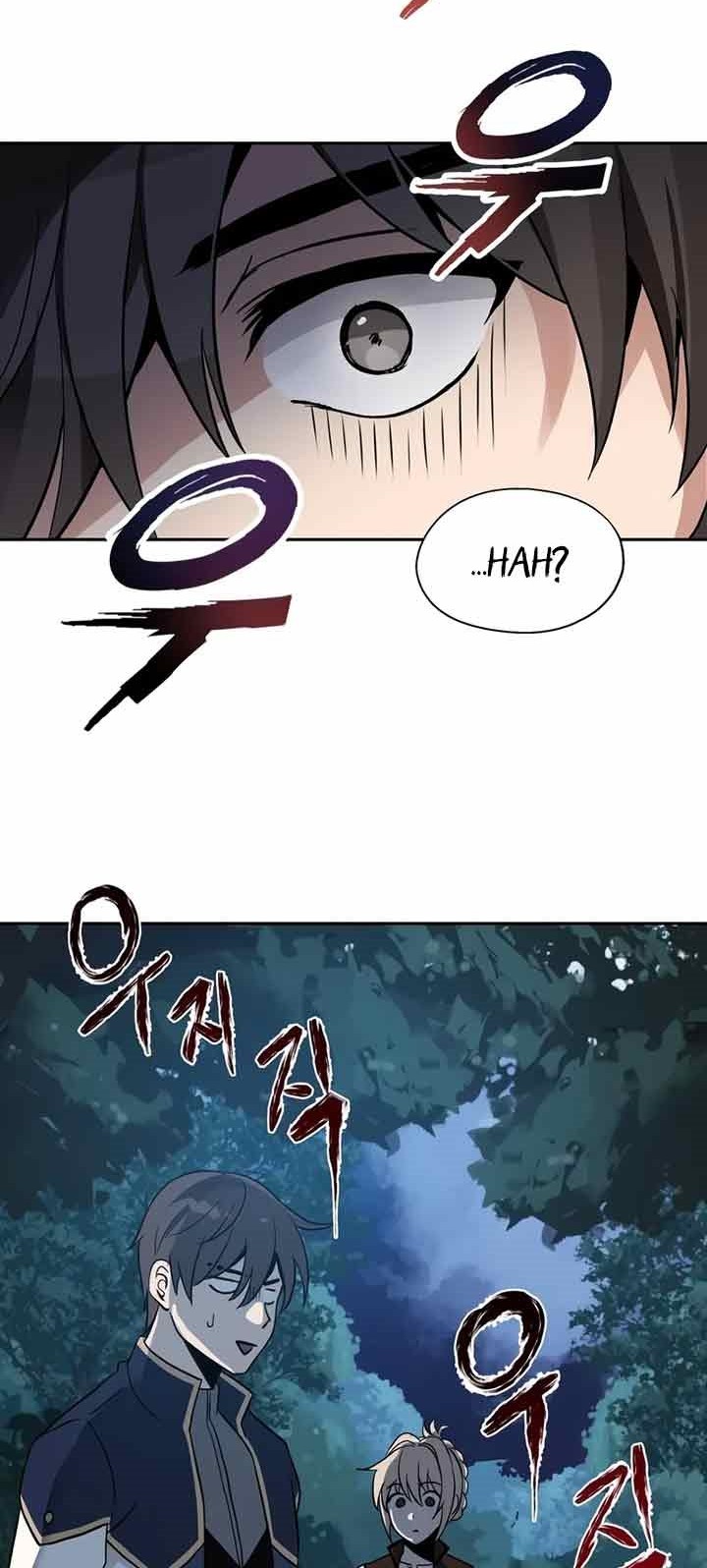 Chapter 8 - halaman 52