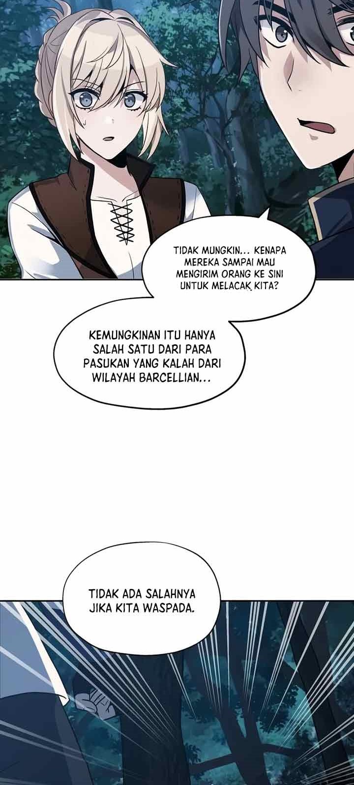 Chapter 8 - halaman 4