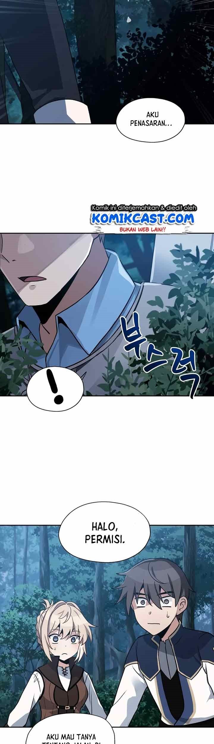Chapter 8 - halaman 5