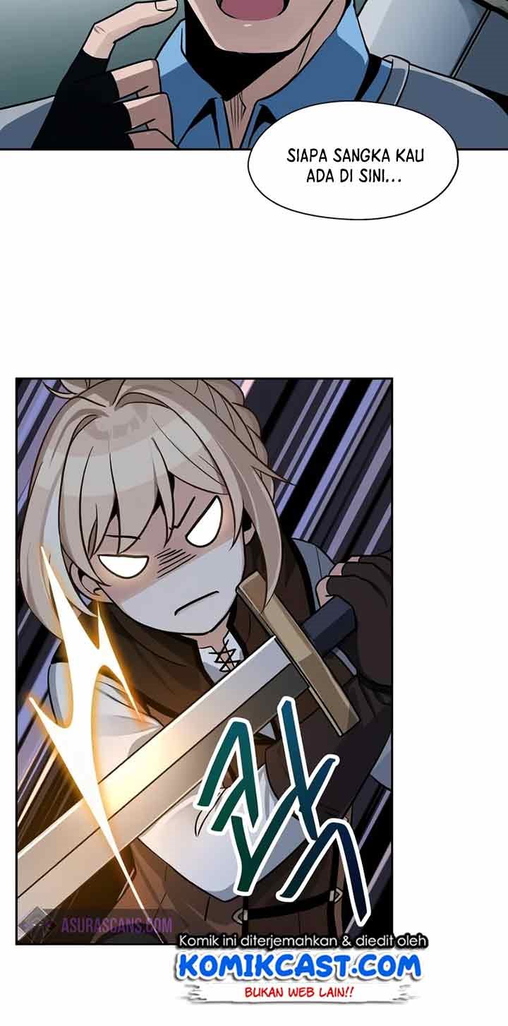 Chapter 8 - halaman 9