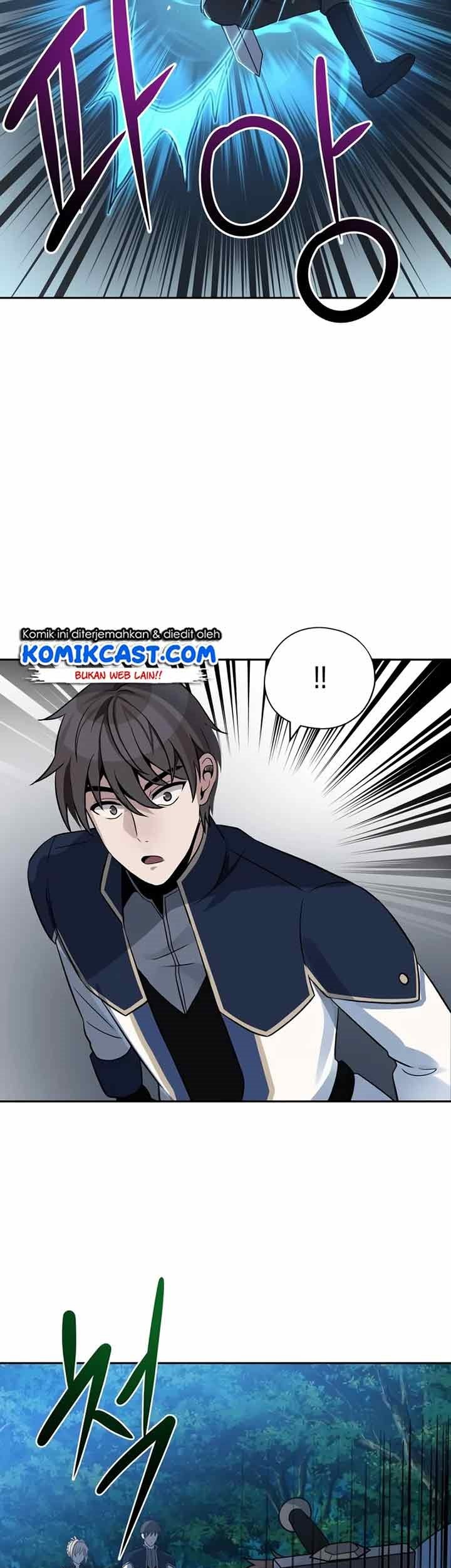 Chapter 8 - halaman 14