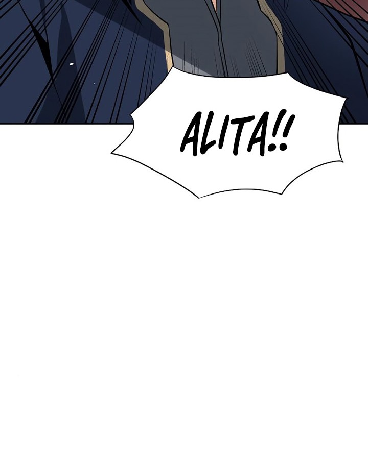 Chapter 7 - halaman 22