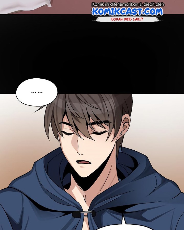 Chapter 7 - halaman 24