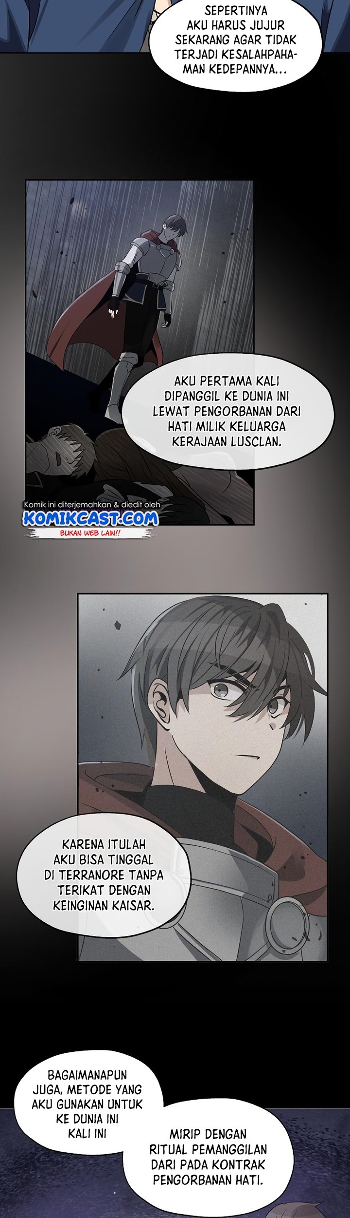 Chapter 7 - halaman 25