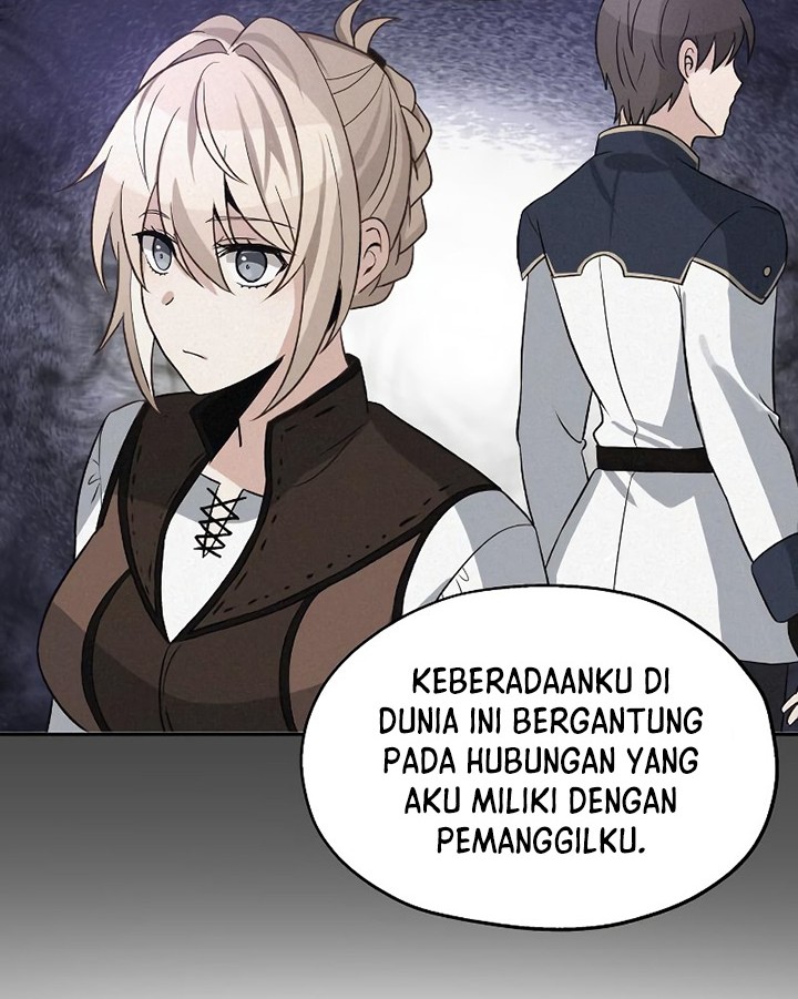Chapter 7 - halaman 26