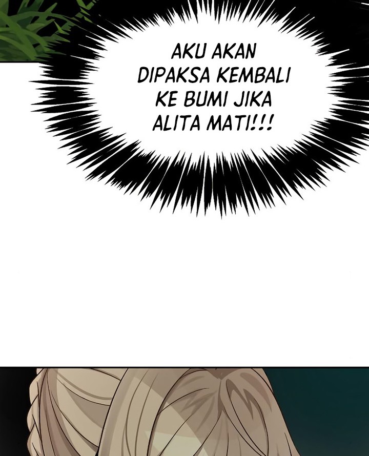 Chapter 7 - halaman 28