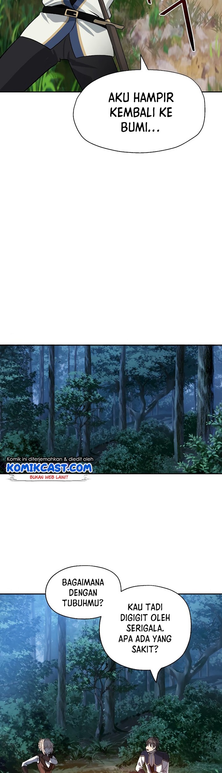 Chapter 7 - halaman 37
