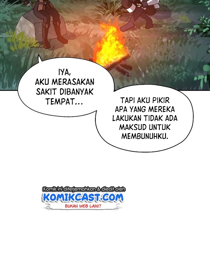 Chapter 7 - halaman 38