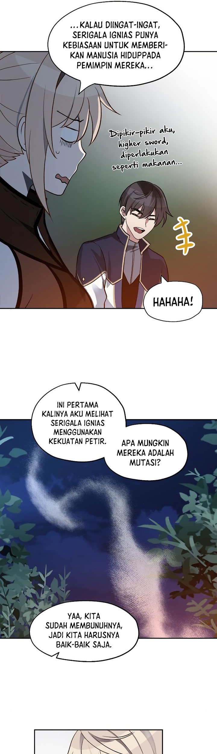Chapter 7 - halaman 39