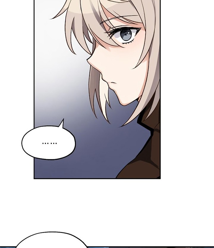 Chapter 7 - halaman 40