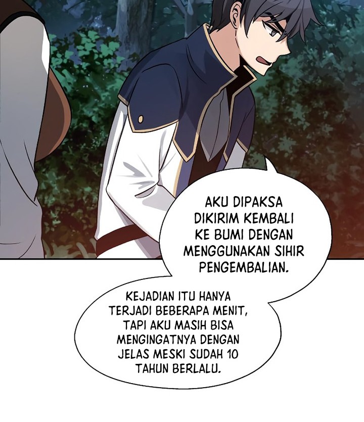 Chapter 7 - halaman 44
