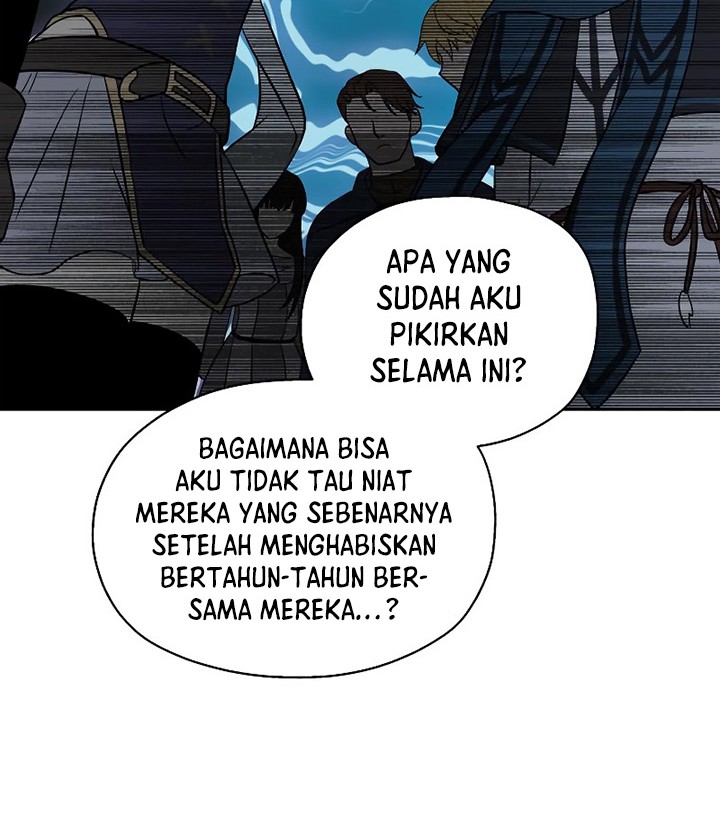 Chapter 7 - halaman 46