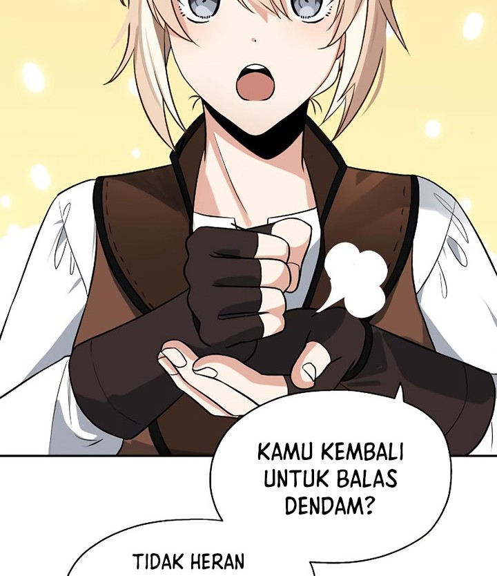 Chapter 7 - halaman 48