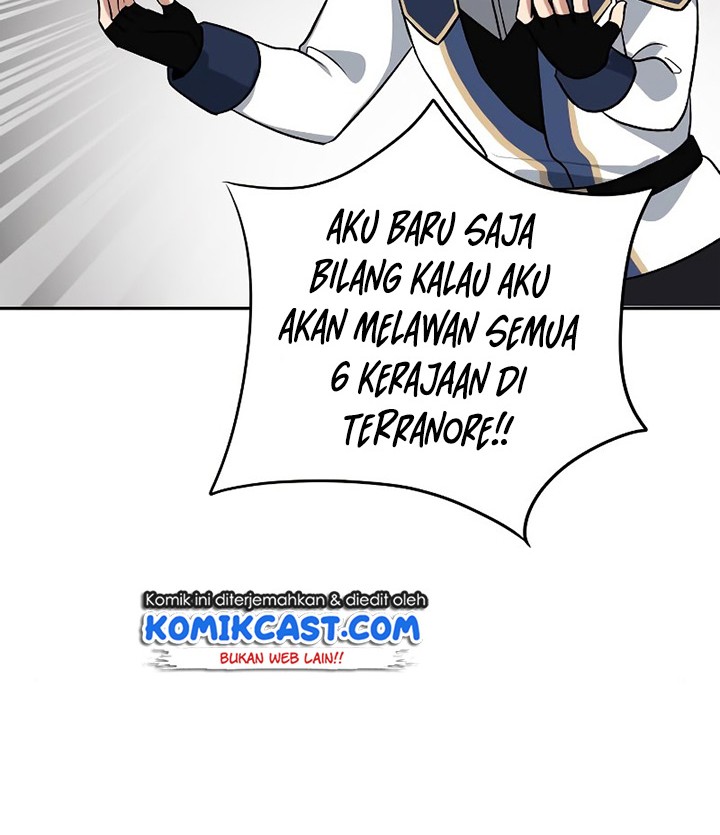 Chapter 7 - halaman 50