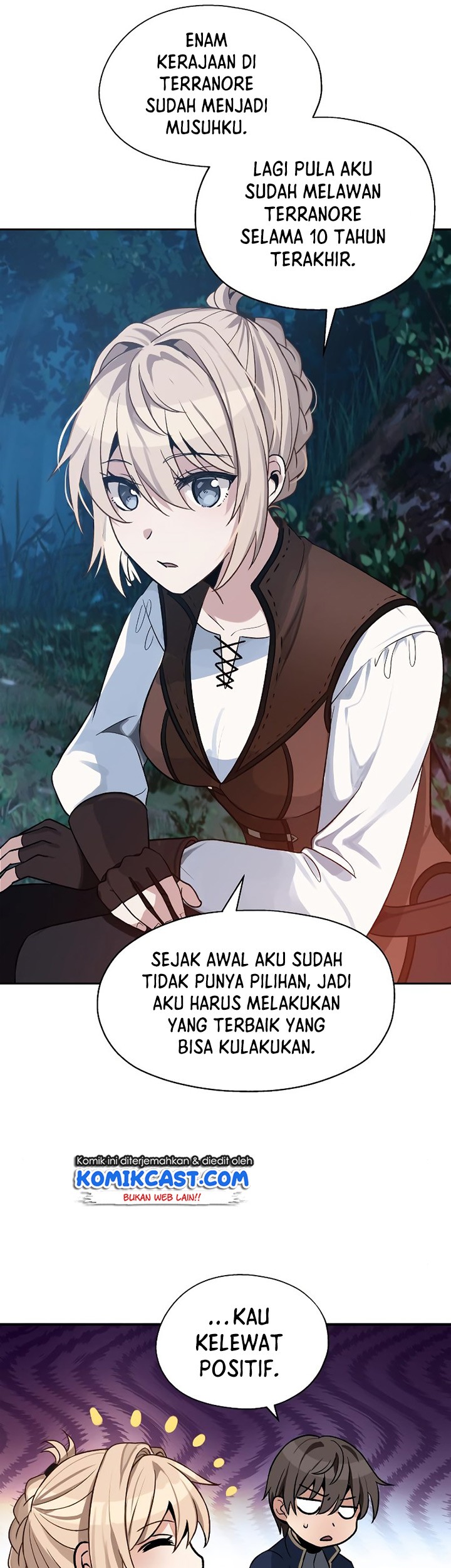 Chapter 7 - halaman 51