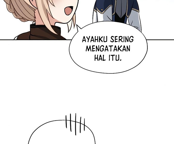 Chapter 7 - halaman 52