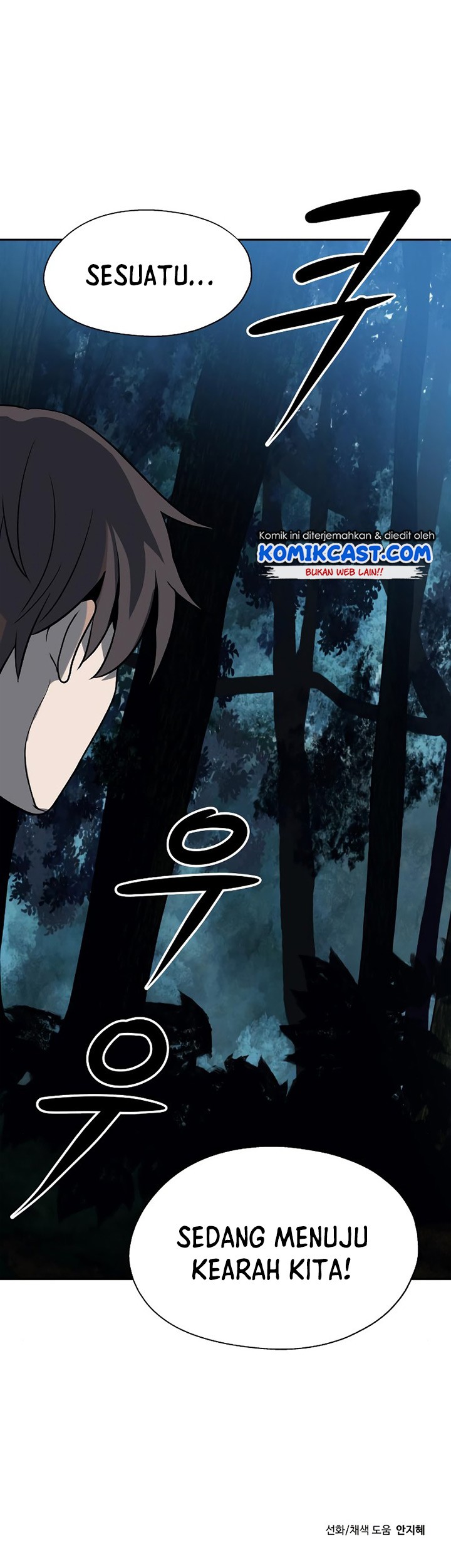 Chapter 7 - halaman 55