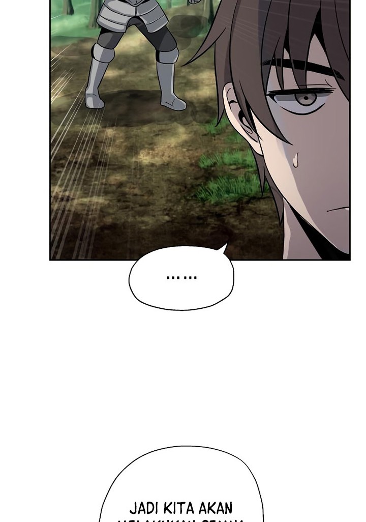 Chapter 7 - halaman 6