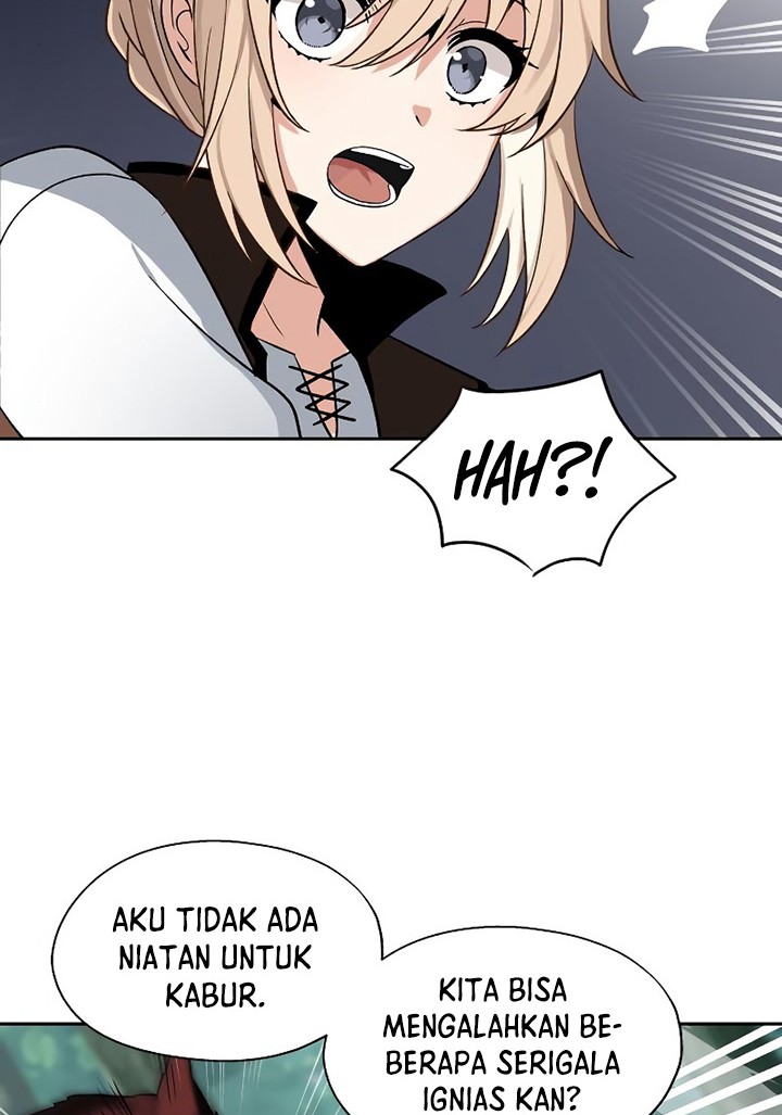 Chapter 7 - halaman 8